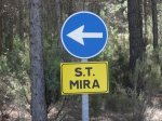 SDC11410.JPG