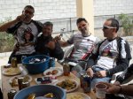 SDC11440.JPG