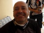 SDC11441.JPG