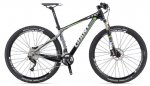 giant29b.jpg
