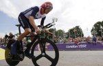 Bradley-Wiggins-se-bano-en-oro-olimpico_480_311[1].jpg