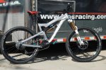 2013 Foes FXR.jpg