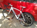 2012-09-01 14.02.40_1.jpg