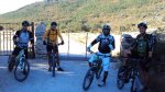 DSC01025.jpg