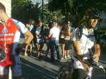 IMG-20120902-WA0002.jpg