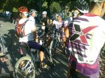 IMG-20120902-WA0003.jpg