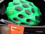 catlike_whisper_green_01.jpg