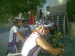 IMG-20120902-WA0004.jpg