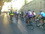 IMG-20120902-WA0005.jpg