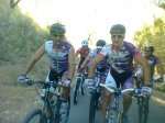 IMG-20120902-WA0007.jpg