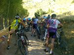 IMG-20120902-WA0008.jpg