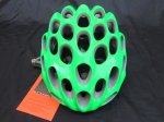 catlike_whisper_green_02.jpg