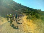 IMG-20120902-WA0012.jpg