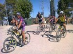 IMG-20120902-WA0013.jpg