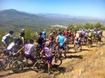 IMG-20120902-WA0014.jpg
