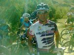 IMG-20120902-WA0015.jpg