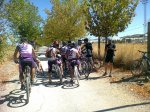 IMG-20120902-WA0016.jpg