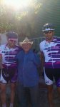 IMG-20120902-WA0022.jpg