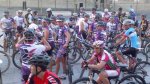 IMG-20120902-WA0023.jpg