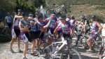 IMG-20120902-WA0031.jpg