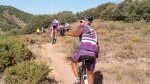 IMG-20120902-WA0032.jpg