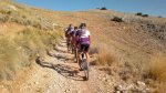 IMG-20120902-WA0033.jpg