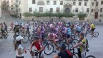 IMG-20120902-WA0037.jpg