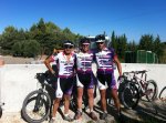 IMG-20120902-WA0040.jpg