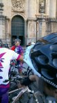 IMG-20120902-WA0041.jpg