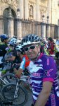 IMG-20120902-WA0042.jpg