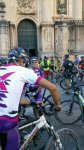 IMG-20120902-WA0043.jpg