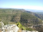 2012-09-02%u0025252010.39.40.jpg