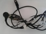 2012-09-03 11.13.04-1.jpg