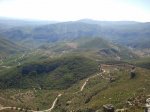 2012-09-02%u0025252011.26.53.jpg