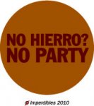No parti.jpg