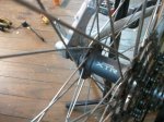 2012-09-03 11.06.22.jpg