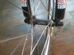 2012-09-03 11.07.26.jpg