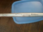 2012-09-03 11.08.31.jpg