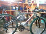 2012-09-03 11.09.04.jpg