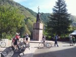 IMG-20120903-WA0002.jpg