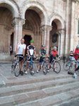 IMG-20120903-WA0004.jpg