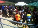 IMG-20120903-WA0002.jpg