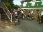 IMG-20120903-WA0005.jpg