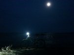 DSC_0066.jpg