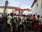 2012-09-01 08.58.35.jpg
