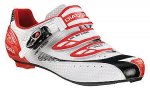 diadora.jpg