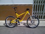 IMG-20120820-00568.jpg