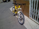 IMG-20120820-00569.jpg