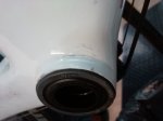 2012-05-08 16.51.19.jpg