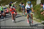 vuelta12st15-trio.jpg